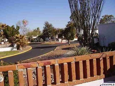 3rd image of 444 S Paseo Sarta