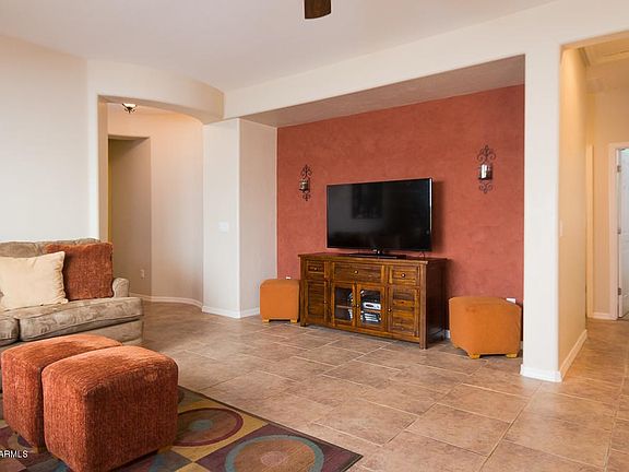 4th image of 13547 N Garlenda Way
