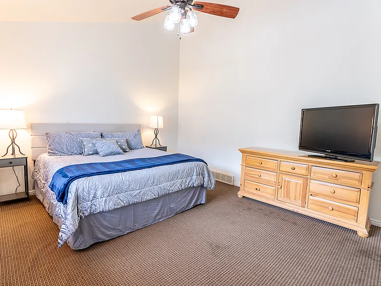 523 Deer Valley Dr — Photo 13