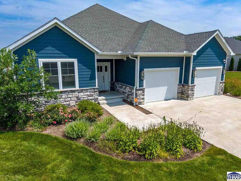 1st image of 4518 Norrah Way