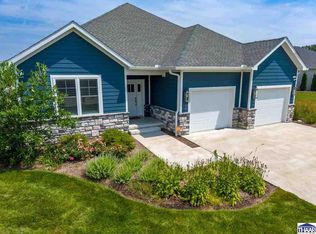 4518 Norrah Way, Terre Haute, IN 47802