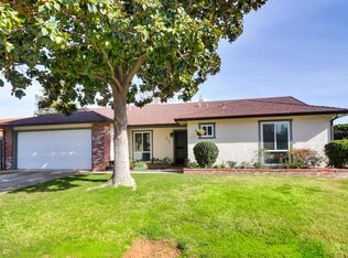 8536 Diamond Oak Way, Elk Grove, CA 95624