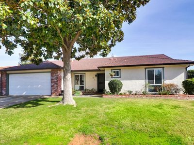 8536 Diamond Oak Way, Elk Grove, CA, 95624