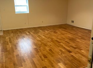 373 Gorge Rd #L2, Cliffside Park, NJ 07010