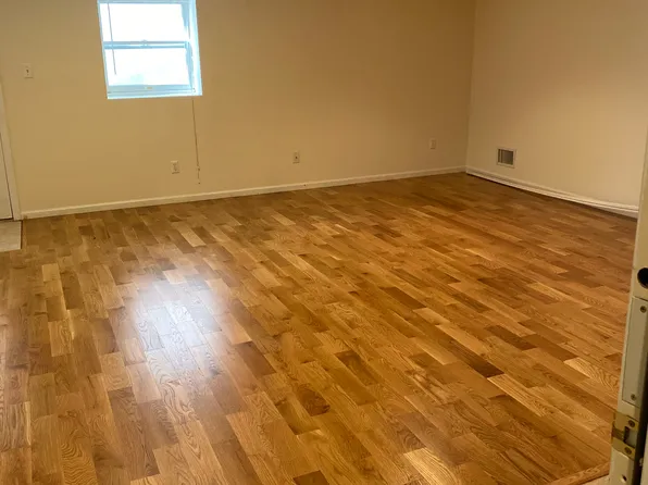 373 Gorge Road image 1 of 5