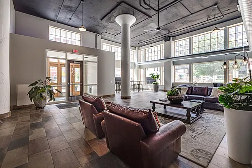 R7 Lofts Photo 1