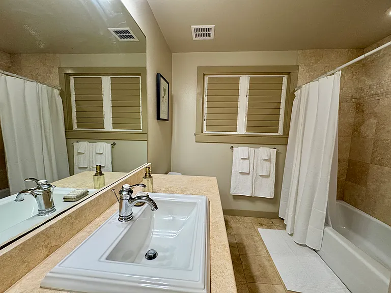 75-6025 Alii Dr #D201 — Photo 7