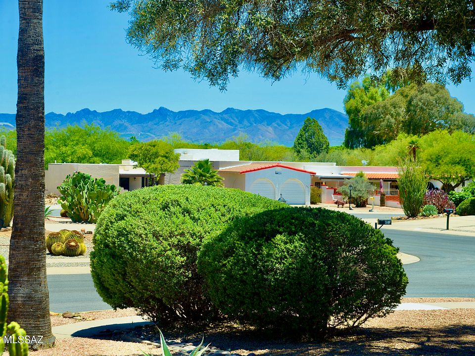1st image of 429 E Paseo Chuparosas