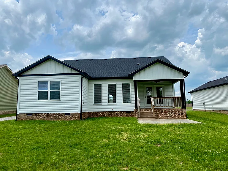 383 Cedar Run St — Photo 17