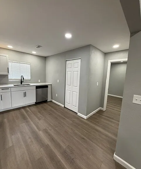 3600 E Uintah St #101 — Photo 6