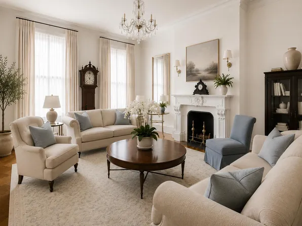 18 Hereford St, Boston, MA 02115