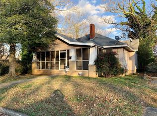 1362 Belmont Ave SW, Atlanta, GA