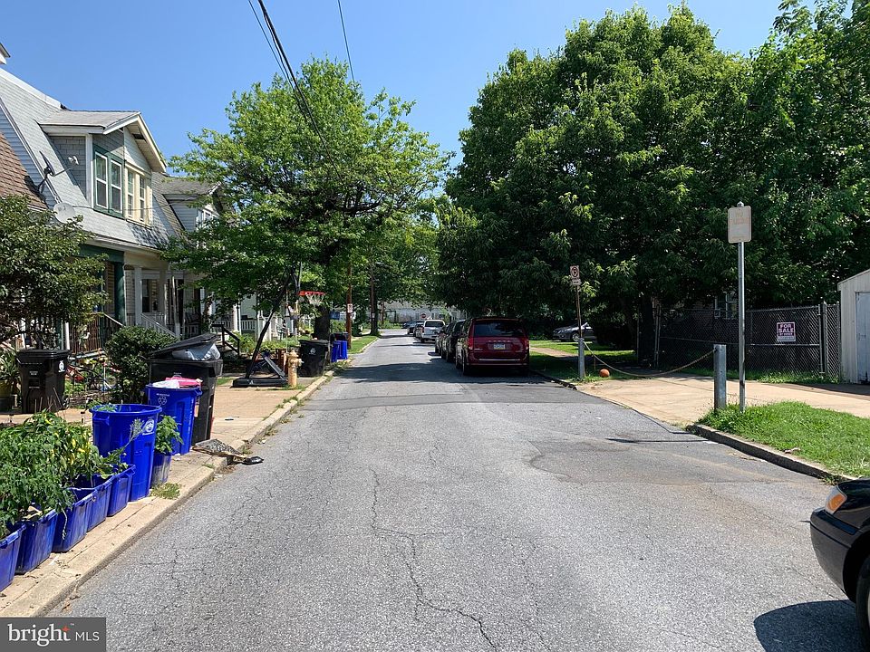 2320 Luce St, Harrisburg, PA 17104 Zillow