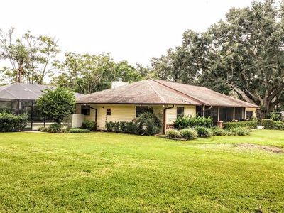 4516 SE 6th Pl, Ocala, FL, 34471