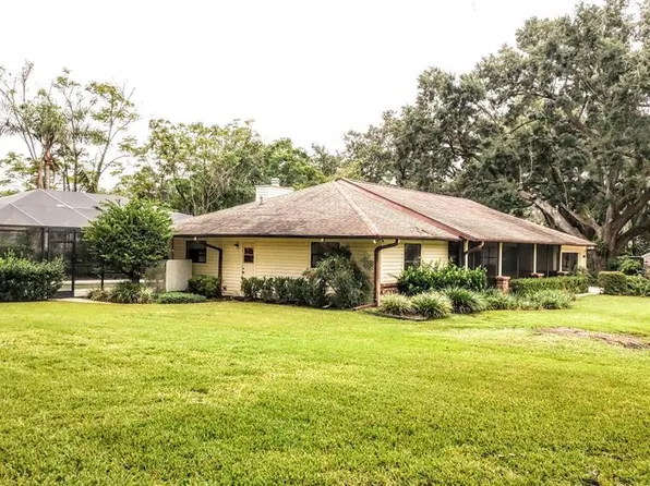 4516 SE 6th Pl, Ocala, FL 34471