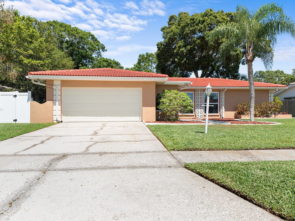 1st image of 2144 Wateroak Dr N