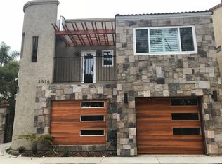 3516 Woodland Way, Carlsbad, CA 92008