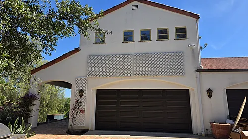 2740 Mountain View Dr #A Photo 1