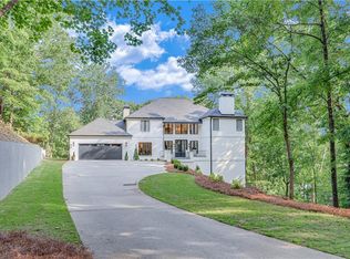 2929 Thompson Mill Rd, Gainesville, GA 30506