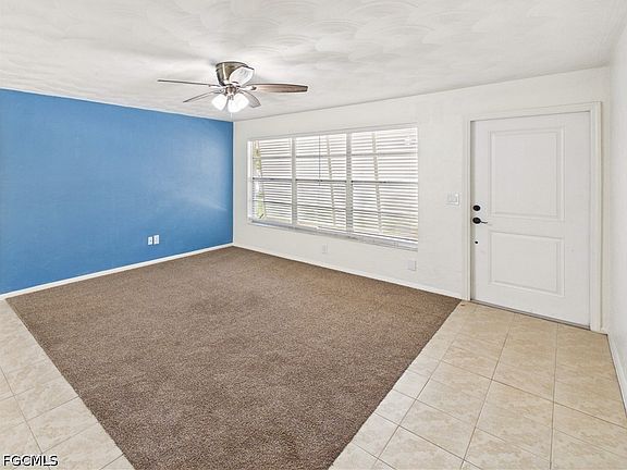 2nd image of 18541 Iris Rd