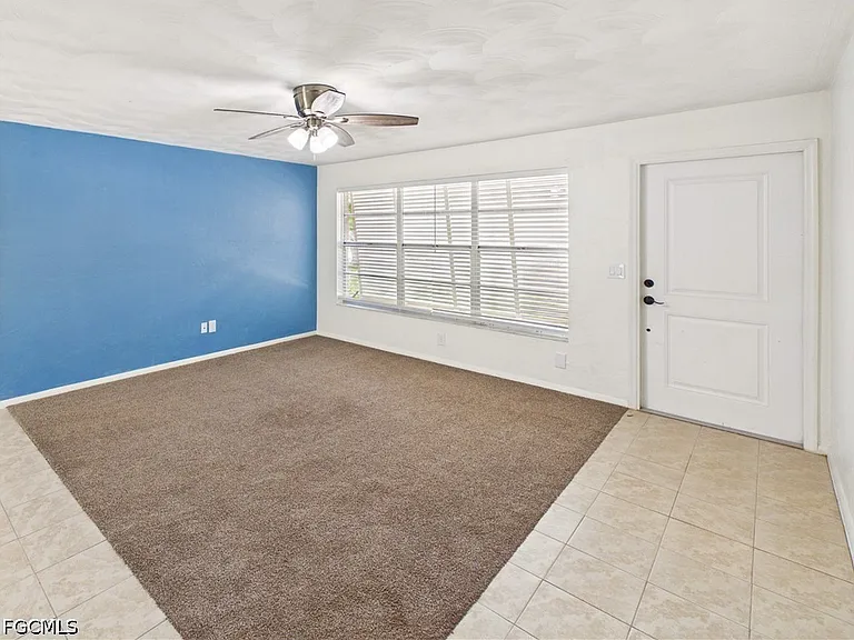 18541 Iris Rd — Photo 2