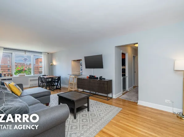 3475 Greystone Avenue image 1 of 16