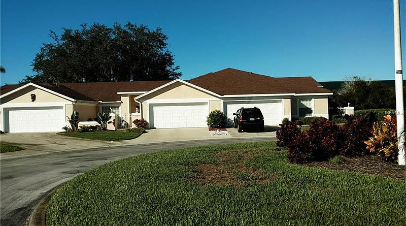 1st image of 5715 Water Oak Ln