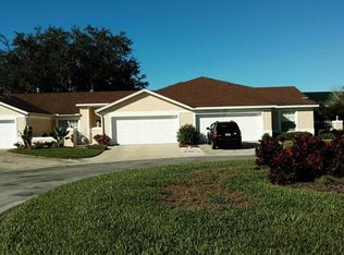 5715 Water Oak Ln, Mulberry, FL 33860
