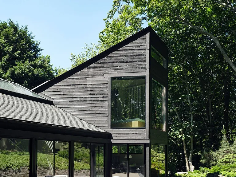 348 Millstone Brook Rd — Photo 26
