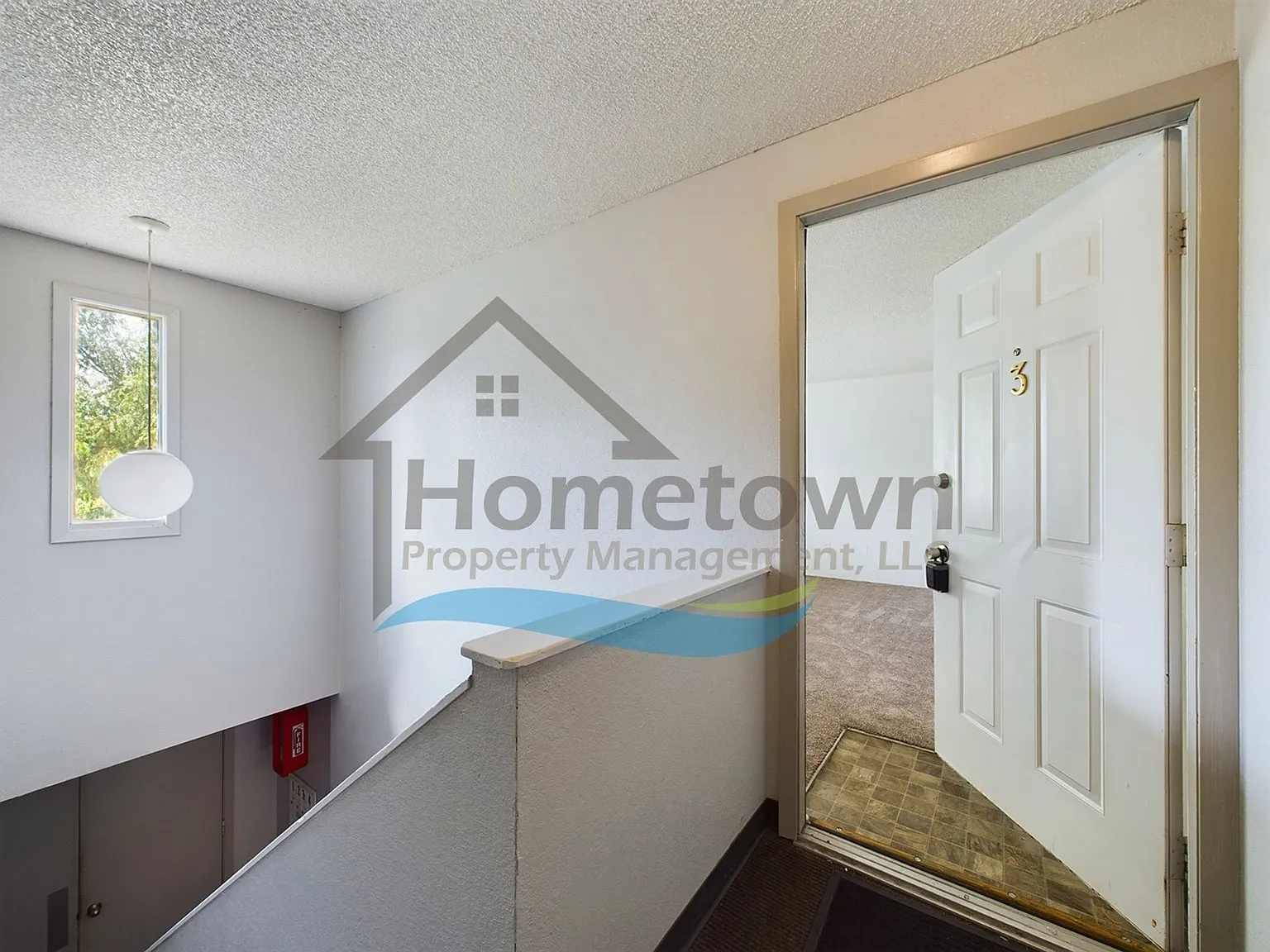 2414 N A St — Photo 1