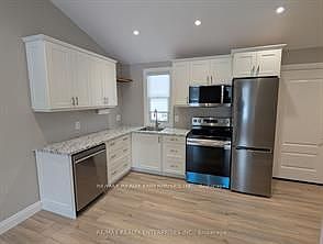 4th image of 1093 Gallagher Rd #A
