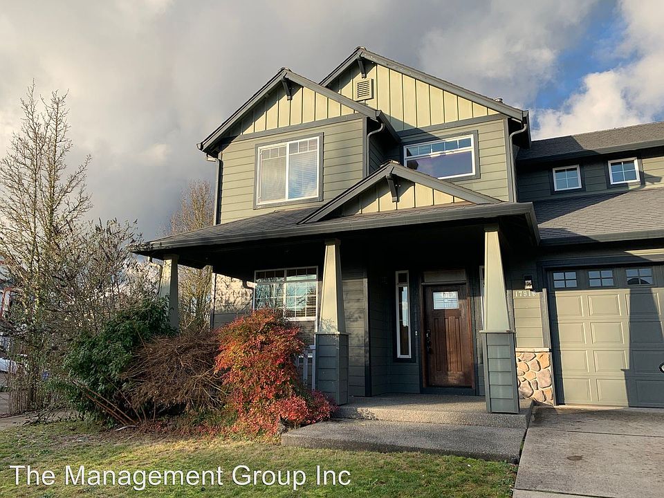 17916 NE 22nd Way, Vancouver, WA 98684 | Zillow