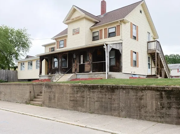 119 Bank St, Attleboro, MA 02703