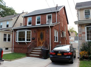 88 Colonial Rd, Floral Park, NY 11001