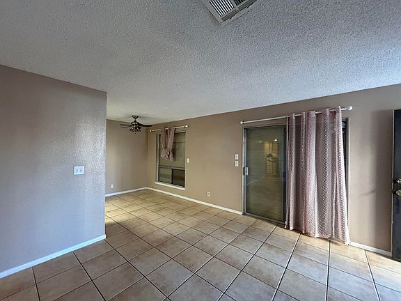 5th image of 4964 Newport Cove Dr Unit A