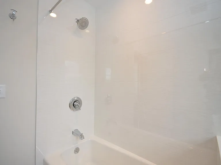 91 Maple St — Photo 23