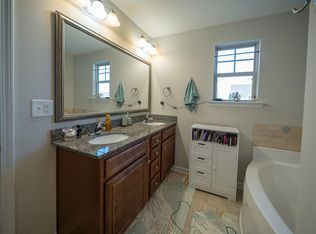 243 Claudia Dr, Grovetown, GA 30813