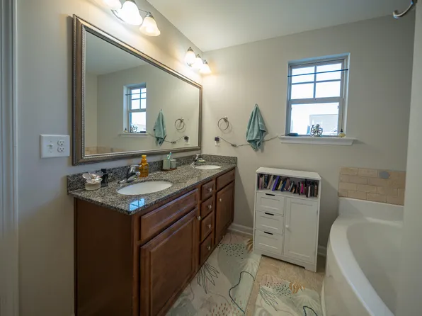 243 Claudia Drive, Grovetown, GA 30813