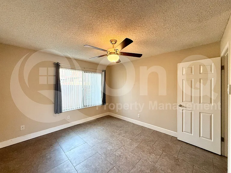 3500 N Hayden Rd #2003 — Photo 12