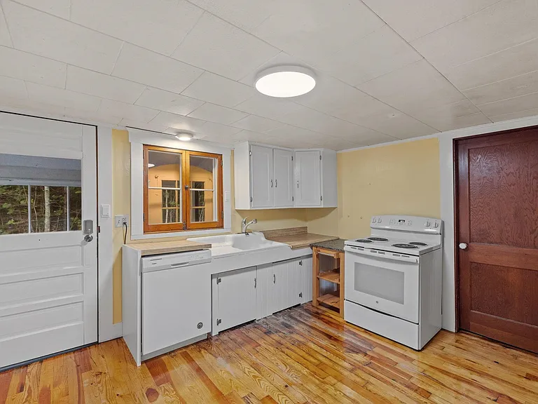 308 Prospect St #A — Photo 8