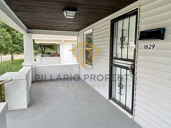 3rd image of 1629 Finley Ave