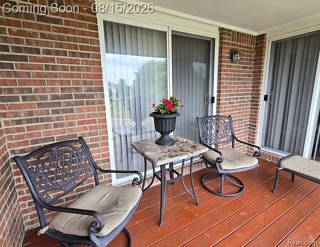 45565 Heather Ridge Dr, photo 22