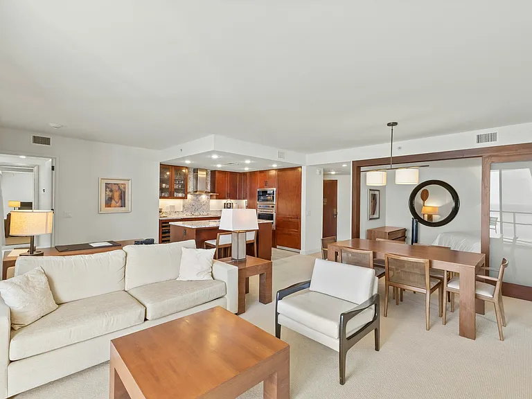 223 Saratoga Rd #2706 — Photo 7