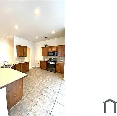 3217 Chesington Dr — Photo 7