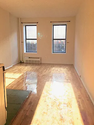 Rented by (LEGACY NOT ACTIVE) DiGiulio Group Real Estate, LLC | media 1