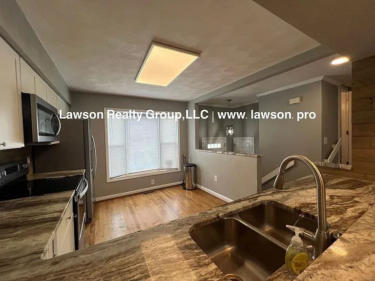 4715 Wembley Pl SW — Photo 11