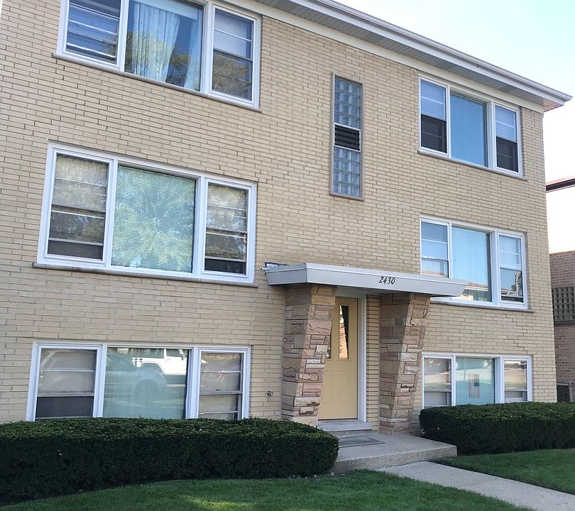 1st image of 2430 N 76th Ave #2S