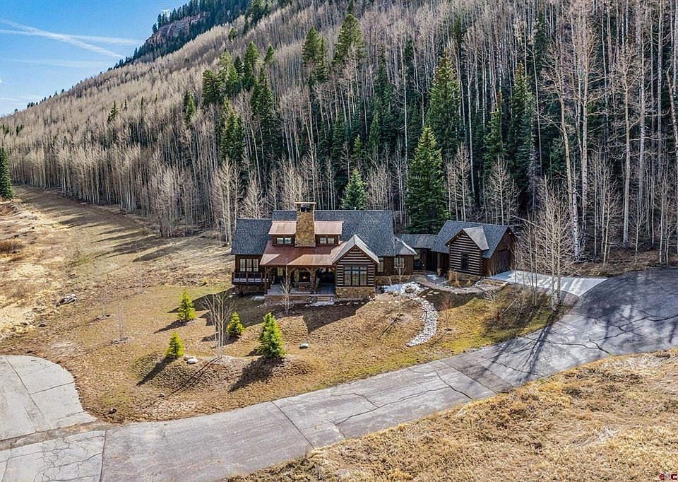 31st image of this home