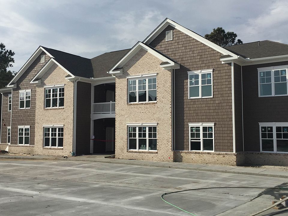 1st image of 3904 Guardian Ave