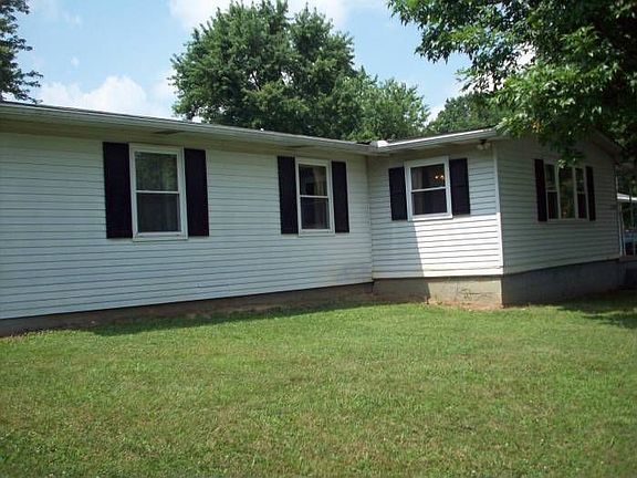 2nd image of 6578 Putnam Dr